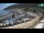 Webcam in Mošćenička Draga, 6.1 km
