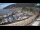 Webcam in Mošćenička Draga, 8.5 km