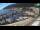Webcam in Mošćenička Draga, 6.3 km