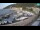 Webcam in Mošćenička Draga, 6.3 km