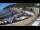 Webcam in Mošćenička Draga, 2.4 mi away