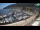 Webcam in Mošćenička Draga, 0.1 km