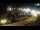 Webcam in Mošćenička Draga, 19.3 km entfernt