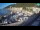 Webcam in Mošćenička Draga, 6.3 km