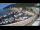 Webcam in Mošćenička Draga, 7.8 km entfernt