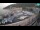 Webcam in Mošćenička Draga, 11.1 km