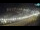 Webcam in Mošćenička Draga, 6.1 km