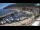Webcam in Mošćenička Draga, 0.1 km