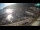 Webcam in Mošćenička Draga, 2.4 mi away