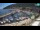Webcam in Mošćenička Draga, 6.3 km