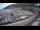 Webcam in Mošćenička Draga, 0.3 km entfernt