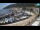 Webcam in Mošćenička Draga, 25.1 km