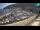 Webcam in Mošćenička Draga, 7.8 km