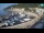 Webcam in Mošćenička Draga, 25.1 km