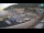 Webcam in Mošćenička Draga, 2.4 mi away