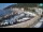 Webcam in Mošćenička Draga, 25.8 km