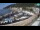 Webcam in Mošćenička Draga, 25.2 km