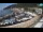 Webcam in Mošćenička Draga, 25.1 km entfernt