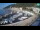 Webcam in Mošćenička Draga, 20.5 km