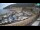 Webcam in Mošćenička Draga, 6.1 km