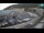 Webcam in Mošćenička Draga, 0.3 km