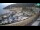 Webcam in Mošćenička Draga, 0.3 km