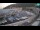 Webcam in Mošćenička Draga, 25.2 km