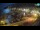 Webcam in Mošćenička Draga, 7.8 km