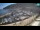 Webcam in Mošćenička Draga, 2.4 mi away