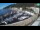 Webcam in Mošćenička Draga, 19.3 km entfernt