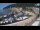 Webcam in Mošćenička Draga, 6.1 km