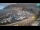 Webcam in Mošćenička Draga, 2.4 mi away