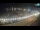 Webcam in Mošćenička Draga, 6.1 km