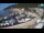 Webcam in Mošćenička Draga, 11.1 km entfernt