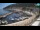 Webcam in Mošćenička Draga, 2.9 mi away