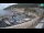 Webcam in Mošćenička Draga, 0 mi away