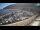 Webcam in Mošćenička Draga, 8.5 km entfernt
