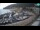 Webcam in Mošćenička Draga, 9.9 mi away