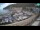Webcam in Mošćenička Draga, 6.1 km