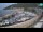 Webcam in Mošćenička Draga, 0.1 km entfernt