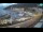 Webcam in Mošćenička Draga, 2.4 mi away