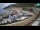 Webcam in Mošćenička Draga, 19.3 km entfernt