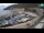 Webcam in Mošćenička Draga, 0.1 km