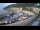Webcam in Mošćenička Draga, 0.1 km