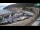 Webcam in Mošćenička Draga, 2.4 mi away