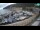 Webcam in Mošćenička Draga, 19.3 km entfernt