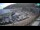 Webcam in Mošćenička Draga, 0.1 km