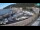 Webcam in Mošćenička Draga, 3 mi away