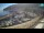 Webcam in Mošćenička Draga, 2.4 mi away