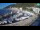 Webcam in Mošćenička Draga, 2.4 mi away